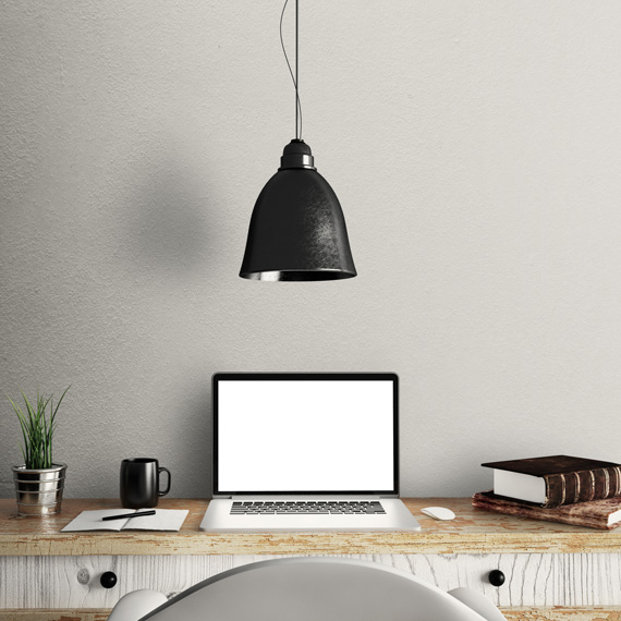 免费轰炸网页版